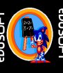 Sonic's Edusoft (Sega Master System (VGM))